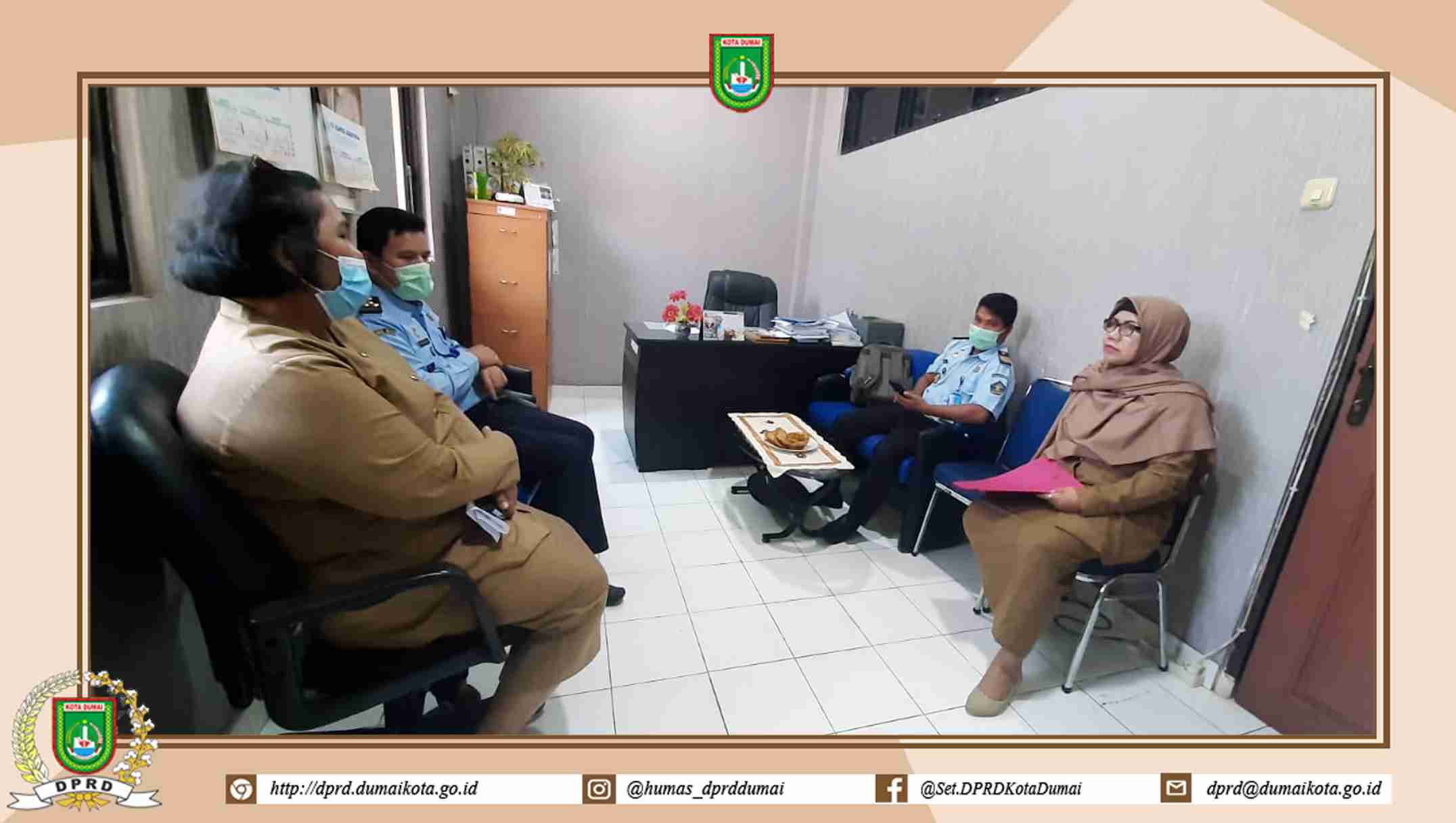 gambar